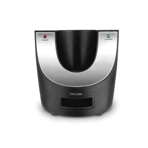 Saca Rolhas Elétrico Bivolt Wo-51dbr Cuisinart