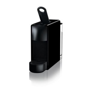 Máquina de Café Essenza Mini C30 127V Nespresso Preta