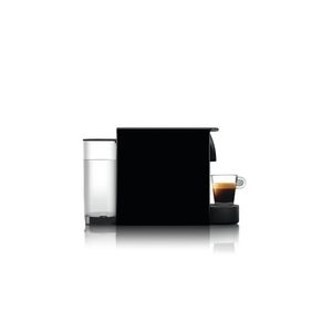 Máquina de Café Essenza Mini C30 127V Nespresso Preta