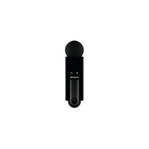 Máquina de Café Essenza Mini C30 220V Nespresso Preta