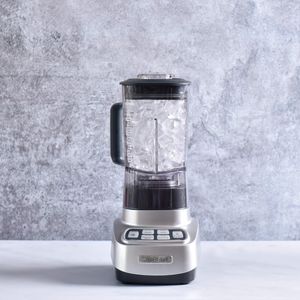 Liquidificador Velocity Ultra Spb-650br 127V Cuisinart