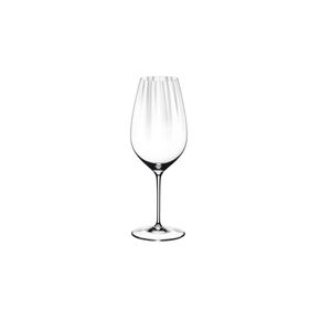 2 Taças Performance para Vinho Cabernet/Merlot 834ml Riedel