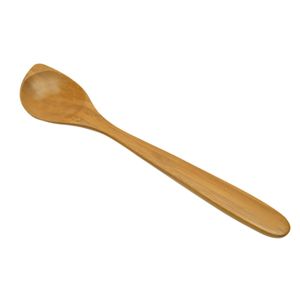 Colher Espátula em Bambu 33cm Maxwell & Williams