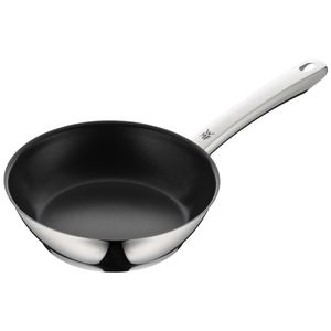 Frigideira Nordic Profi em Inox para Indução 20cm WMF