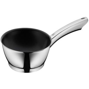 Frigideira Nordic Profi em Inox para Indução 20cm WMF