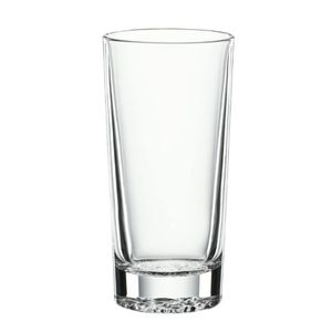 Copo Alto Long Drink 4 Peças Lounge 2.0 em Vidro 300ml Spiegelau