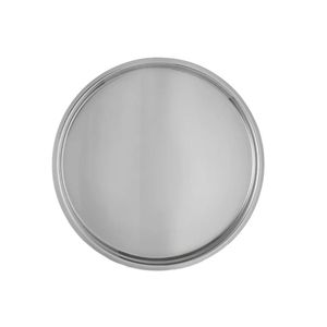 Bandeja Sterling em Inox 32,5cm Maxwell & Williams