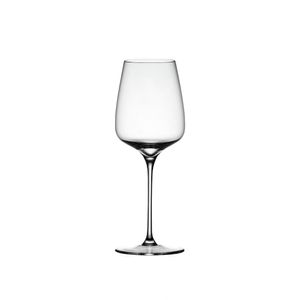 4 Taças de Vinho Tinto em Cristal 510ml Aniversary Spiegelau