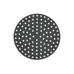 17296034055334