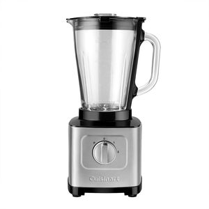 Liquidificador Smart Power 220V Cuisinart