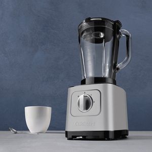Liquidificador Smart Power 220V Cuisinart