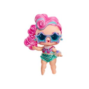 L.O.L. Surprise Mermaids Tots - Sortidas