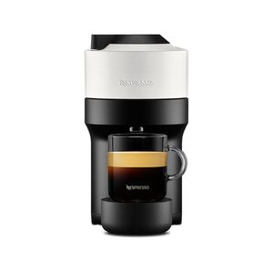 Máquina para Café Vertuo Pop 127V Nespresso Branca