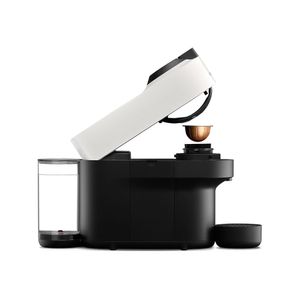 Máquina para Café Vertuo Pop 127V Nespresso Branca