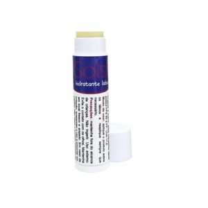 Axigram Solst Hidratante Labial FPS 50 4,7g