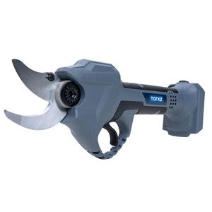 Tesoura de Poda Torkz , TRB0024, 20 Volts sem Bateria