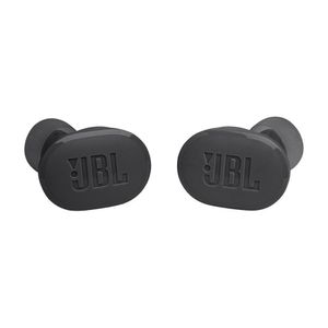 Fone de Ouvido JBL, In Ear, Tune Buds, Preto