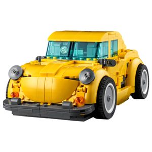 LEGO Icons - Bumblebee