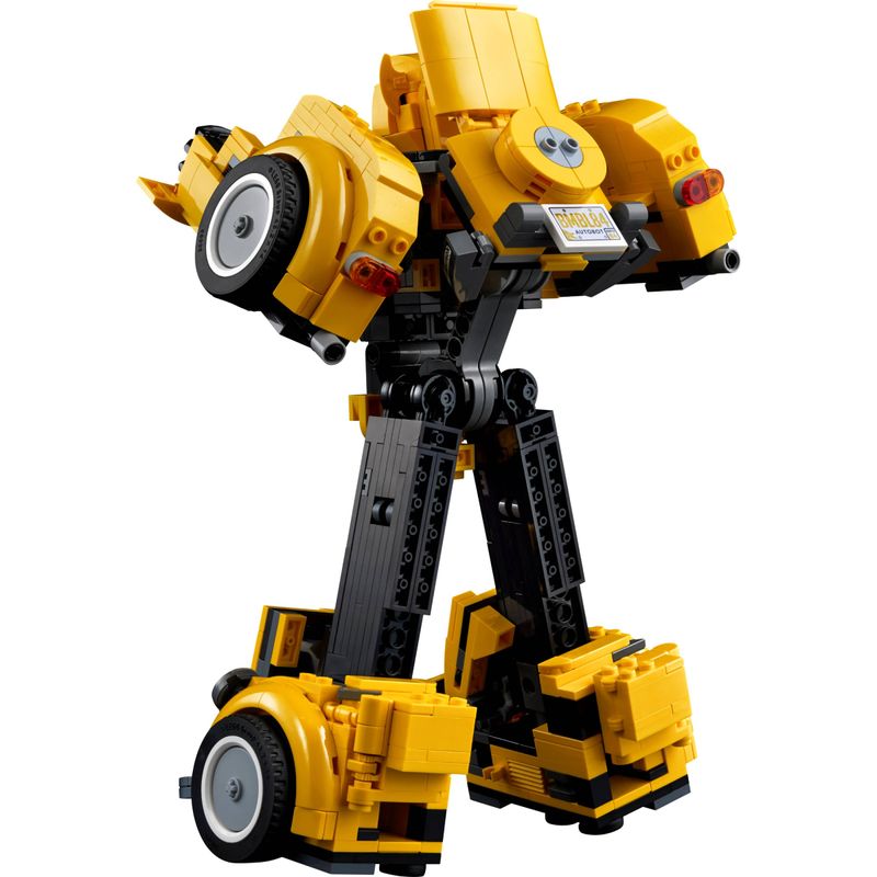 17296034696146