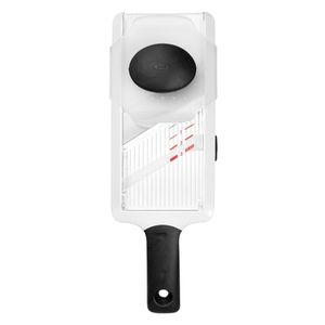 Mandoline de Mão 35cm OXO Branco