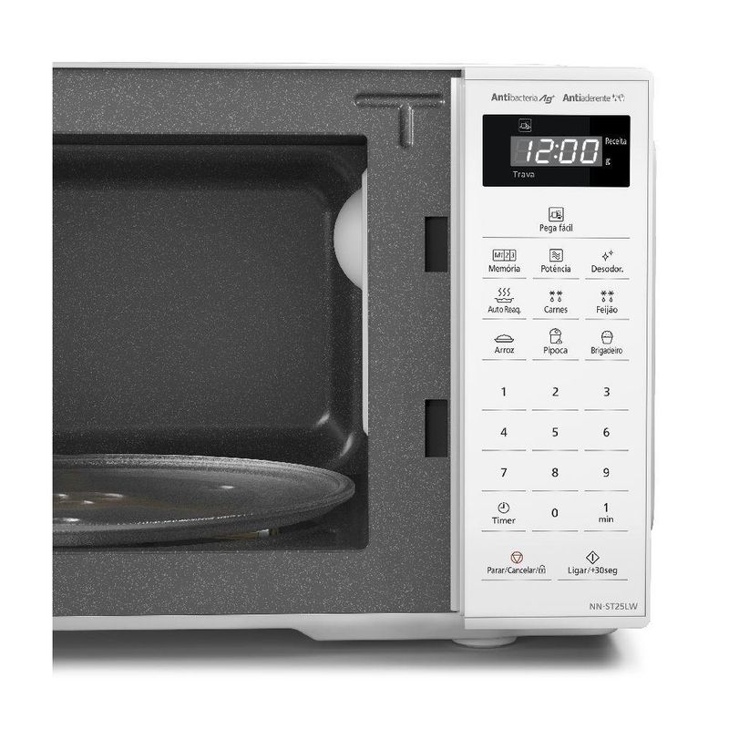 17301258994875