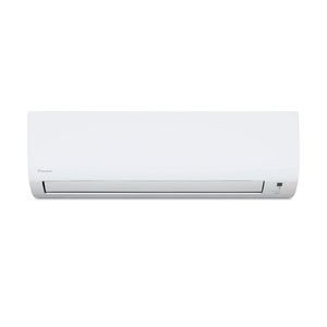 Ar-Condicionado Multi Split Inverter Daikin 18.000 BTUs (1x Evap HW 9.000 + 1x Evap Cassete 1 Via 12.000) Quente/Frio 220V