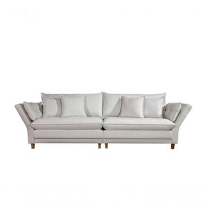 Sofa 2.40 Duomo C- 2 Br