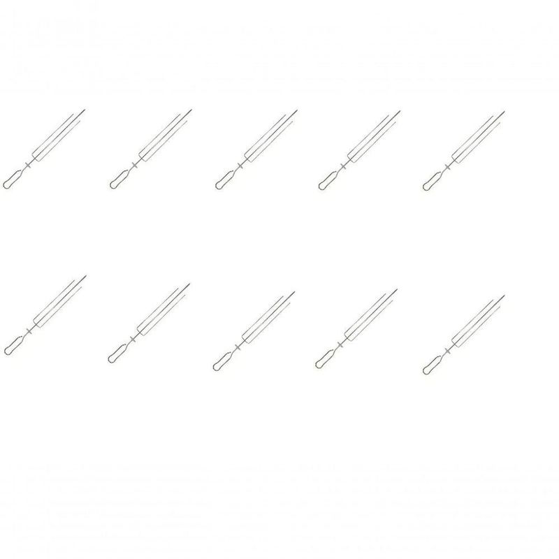 17296911988527