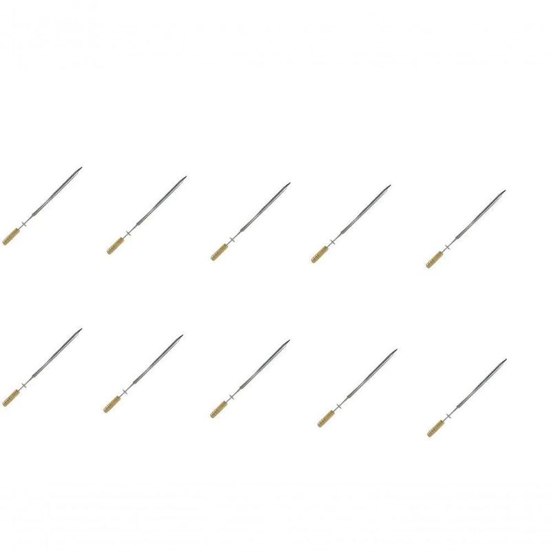 17296911501770