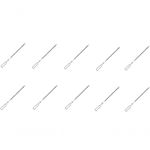 17296910190473