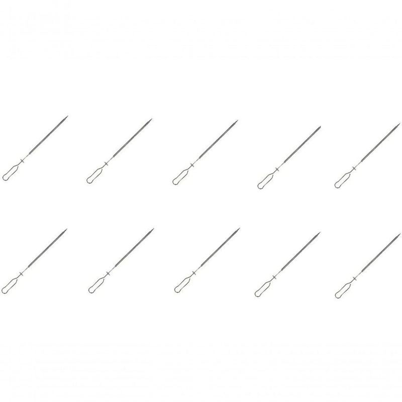 17296910190473