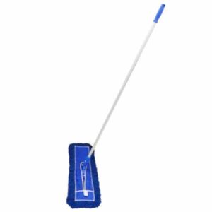 Suporte Mop Po 60cm Completo Profi Ref Cj60p