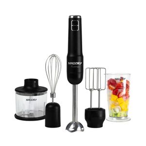 Mixer Mallory Multifree 4 Em 1 Sem Fio Bivolt