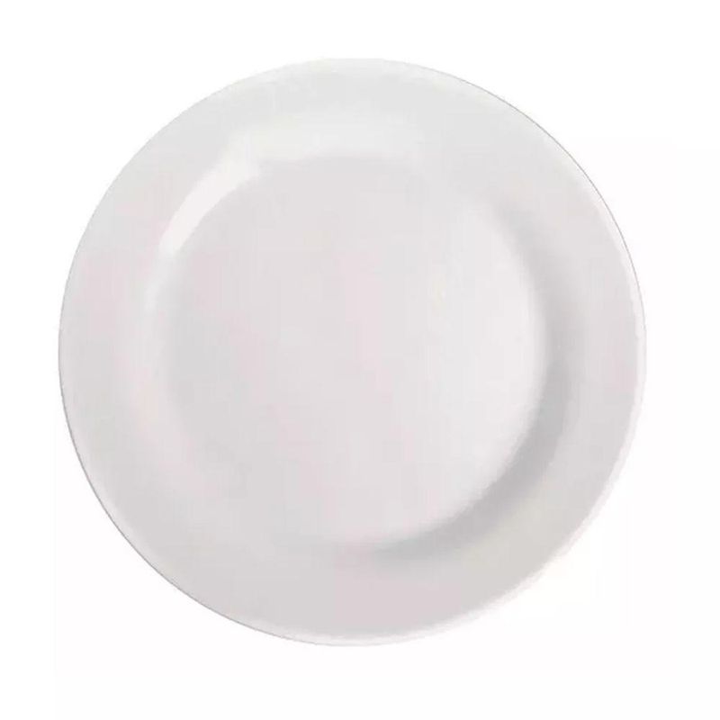 17296952319329