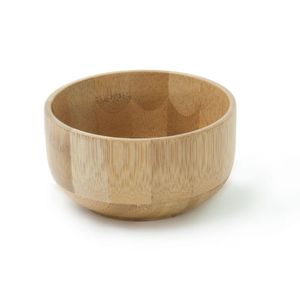 Bowl Em Bambu Ecokitchen 10cm