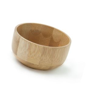 Bowl Em Bambu Ecokitchen 10cm