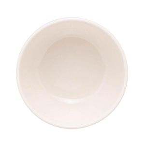 Aparelho De Fondue Cerâmica Aspen Rosa 4 Peças 350ml