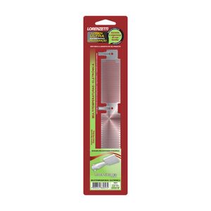 Resistência Lorenzetti 3065 I 5500W 127V Loren Shower Ultra
