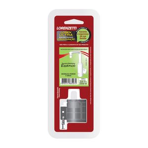 Resistência Lorenzetti 3070 A 5500W 220V Essence
