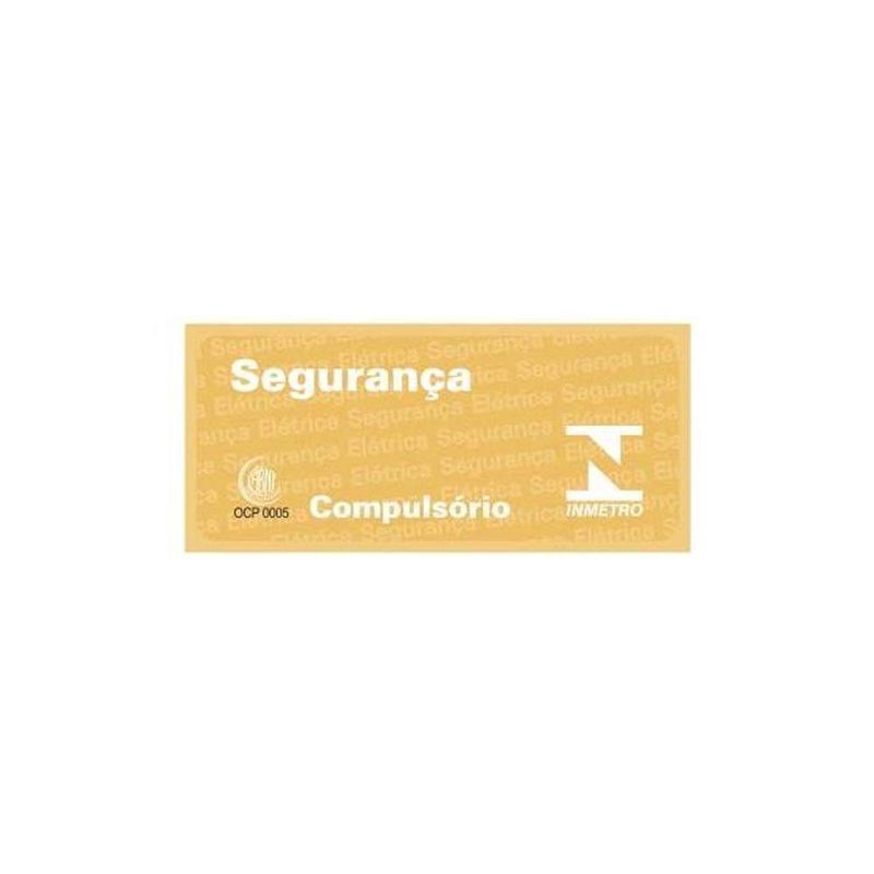 17290004145400