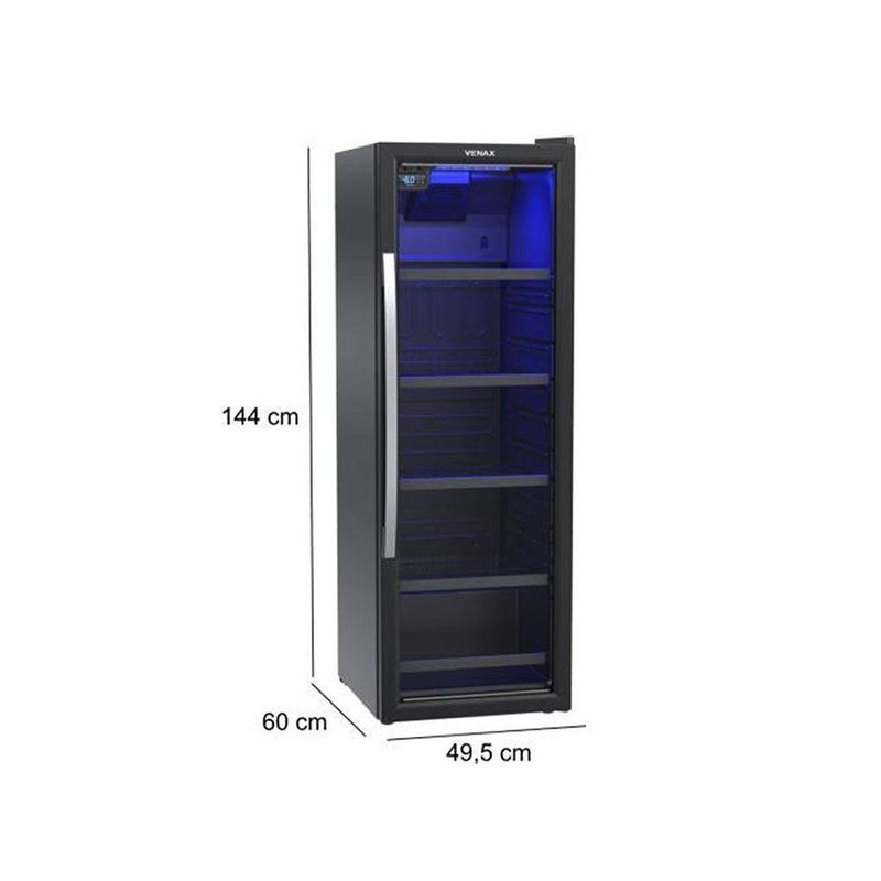 17290004129011
