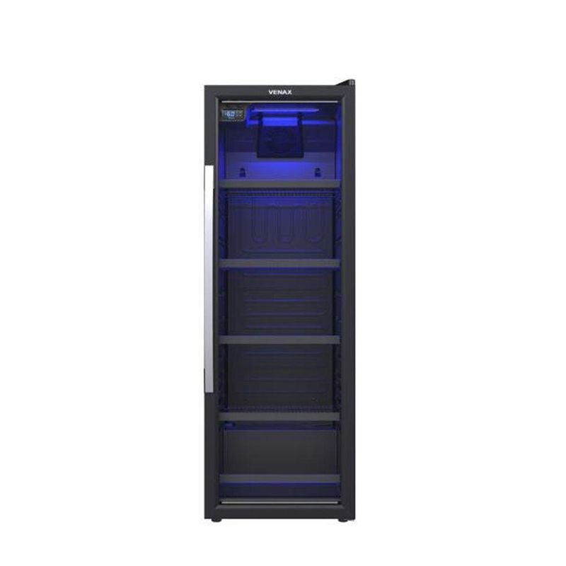17290004112258