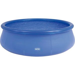 Kit Piscina Circular Inflável 7.800 L
