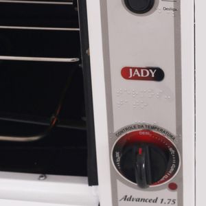 Forno Elétrico Jady Advanced 127V