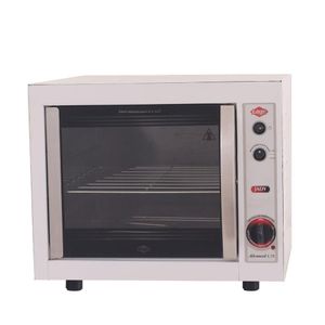 Forno Elétrico Jady Advanced 127V