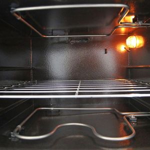 Forno Elétrico Joy Layr 127V