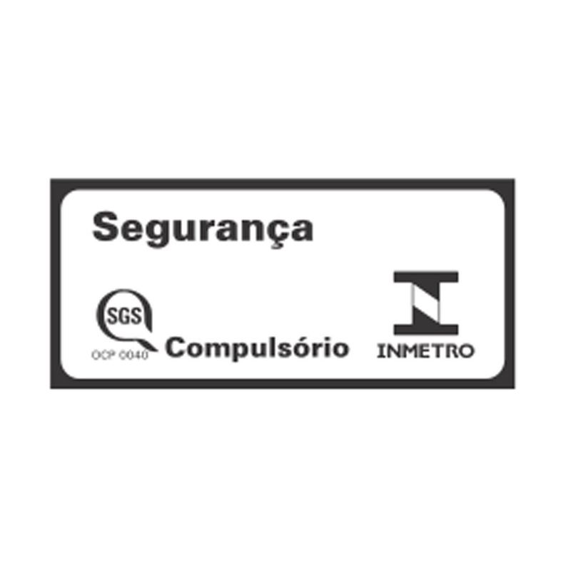 17302231706285