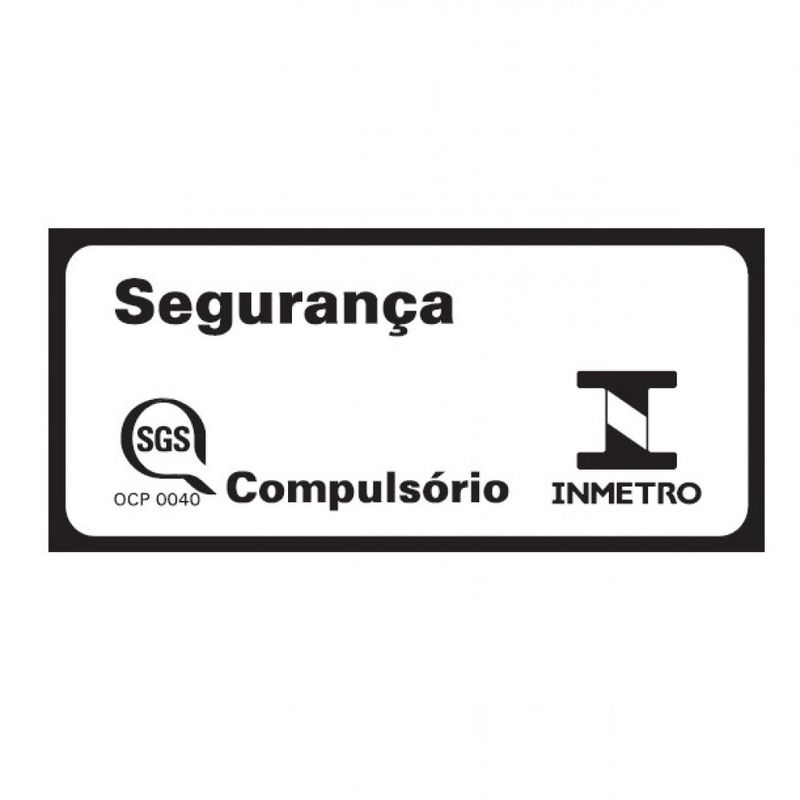 17302232679123
