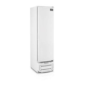 Freezer Slim Gfc31br Gelopar Conservador Porta Cega Branco 220v