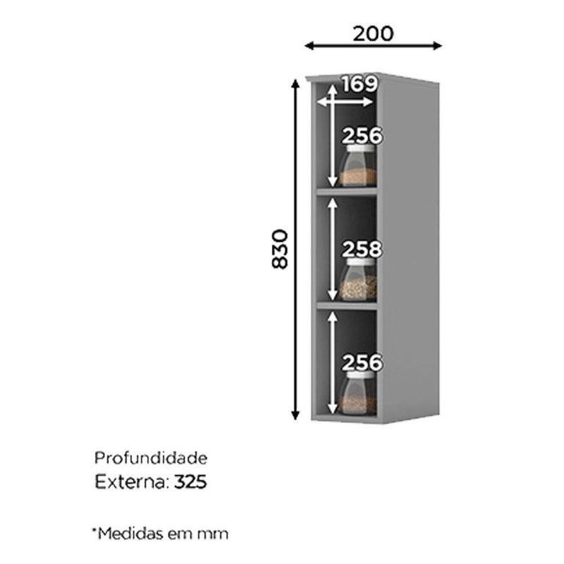 17302025305793